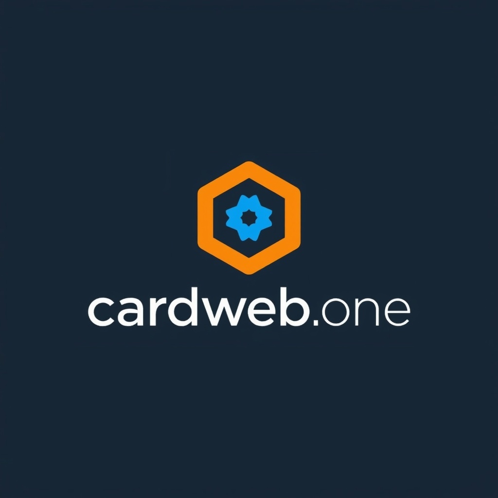 Cardweb
